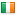 swkj18.com server is located in Ireland